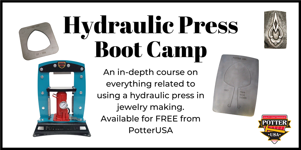 https://www.potterusa.com/images/uploaded/Copy%20of%20Copy%20of%20Copy%20of%20Welcome%20to%20Hydraulic%20Press%20101.png